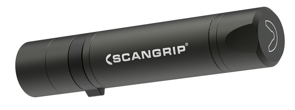 Scangrip Zaklamp Flash 300 - 300lm-890261