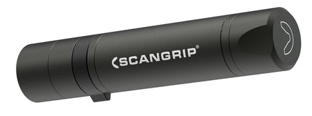 Scangrip Zaklamp Flash 300 - 300lm-890261