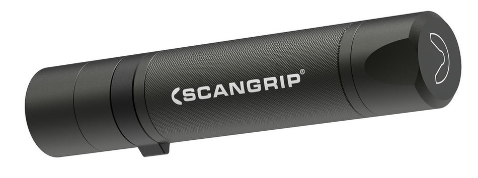 Scangrip Zaklamp Flash 300 - 300lm-890261