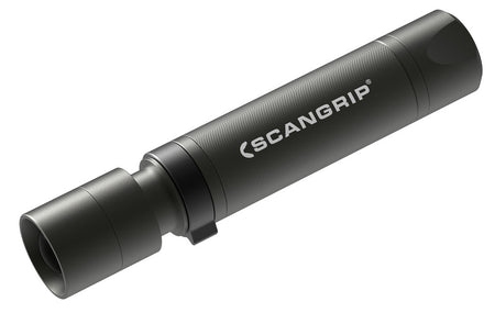 Scangrip Zaklamp Flash 300 - 300lm-890261