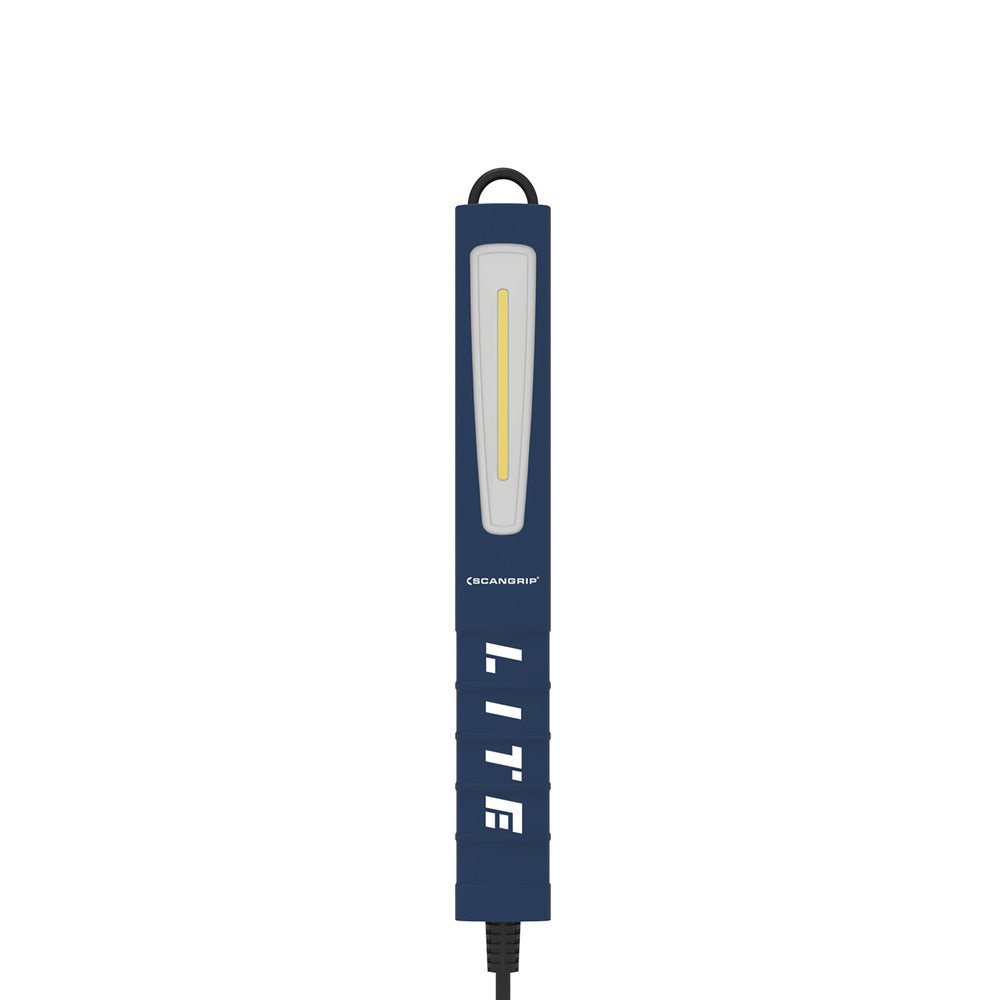 Scangrip Handlamp Star Lite 400lm-890262