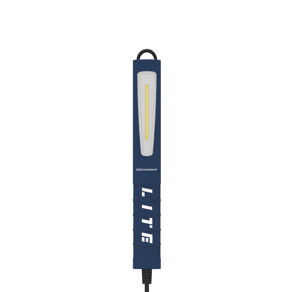 Scangrip Handlamp Star Lite 400lm-890262