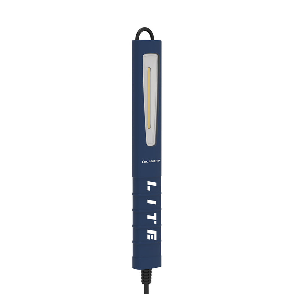 Scangrip Handlamp Star Lite 400lm-890262