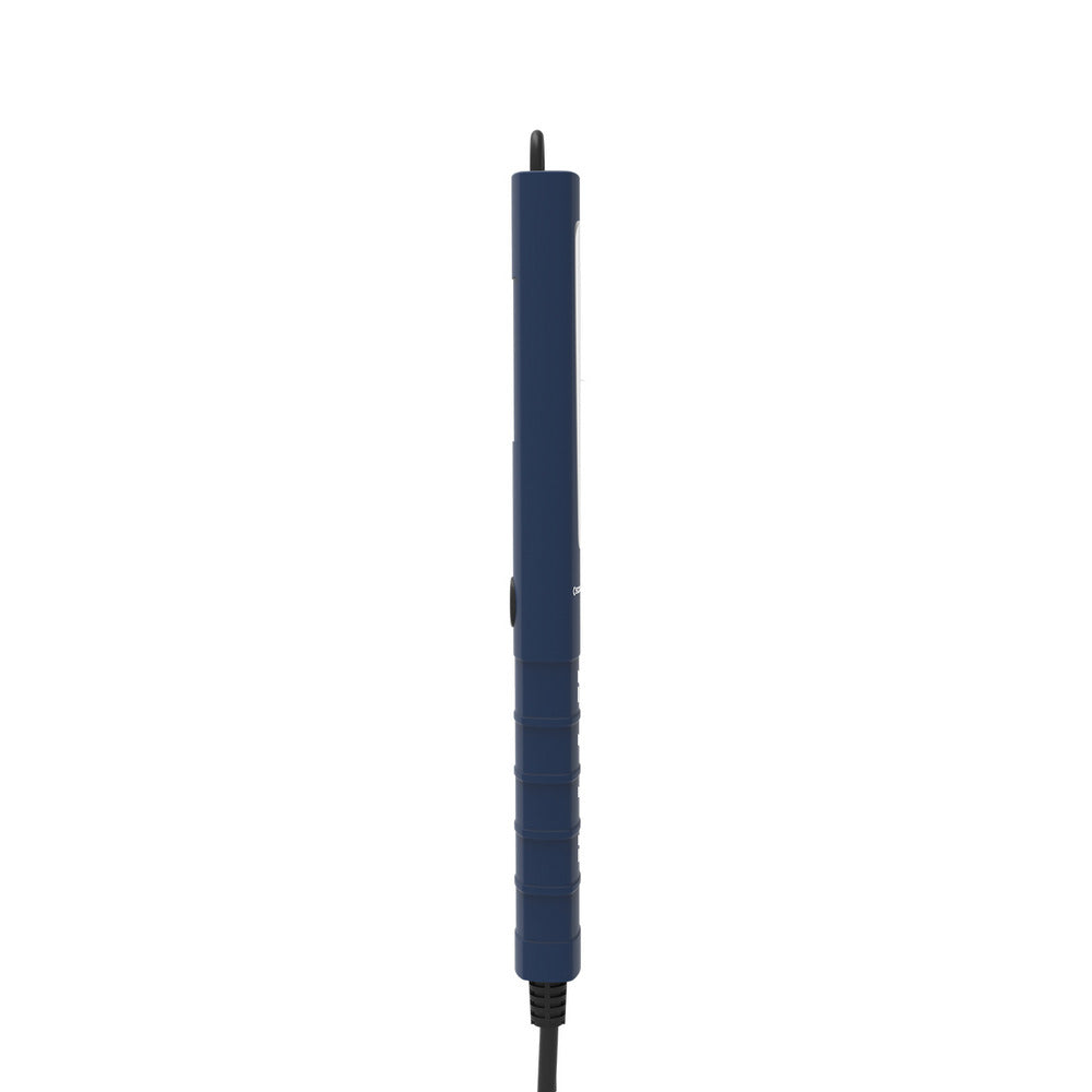 Scangrip Handlamp Star Lite 400lm-890262