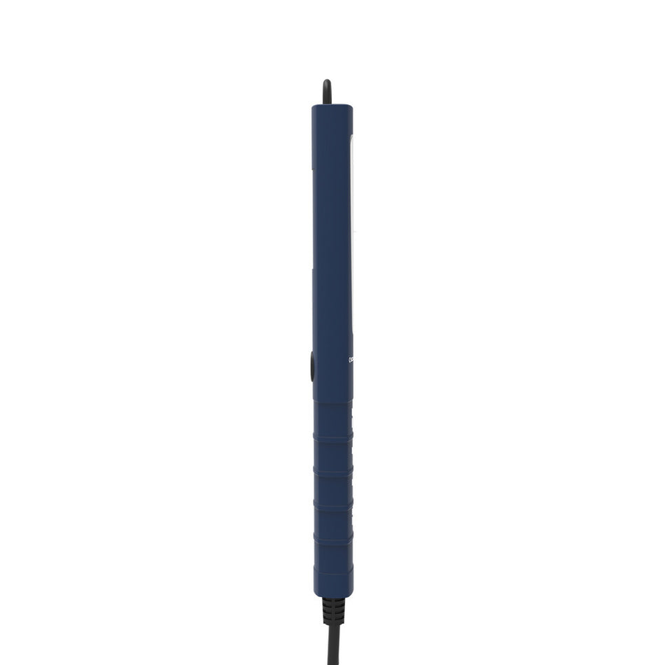 Scangrip Handlamp Star Lite 400lm-890262