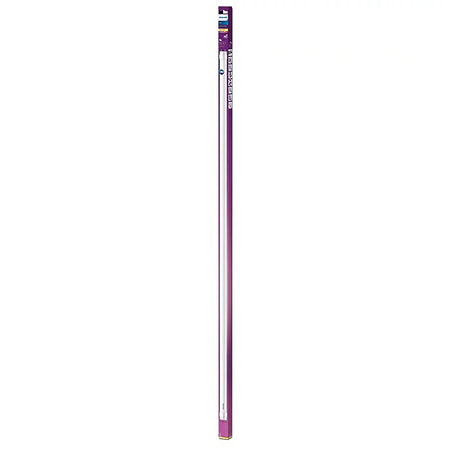 Philips LED TL Buis T8 1200mm 16W G13 WW 1CT/4-890266