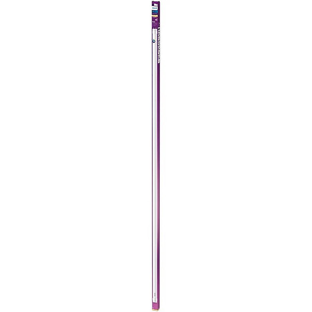 Philips LED TL Buis T8 1500mm 20W G13 WW 1CT/4-890267