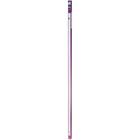Philips LED TL Buis T8 1500mm 20W G13 WW 1CT/4-890267