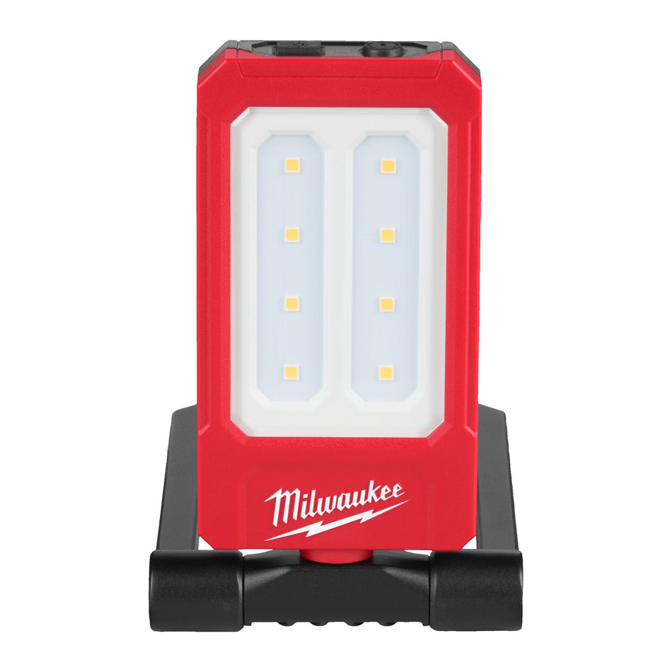 Milwaukee Bouwlamp Schijnwerper Oplaadbaar M18 IR FFL-890431