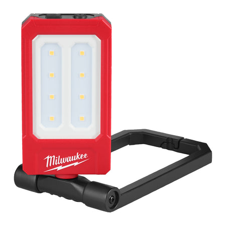 Milwaukee Bouwlamp Schijnwerper Oplaadbaar M18 IR FFL-890431