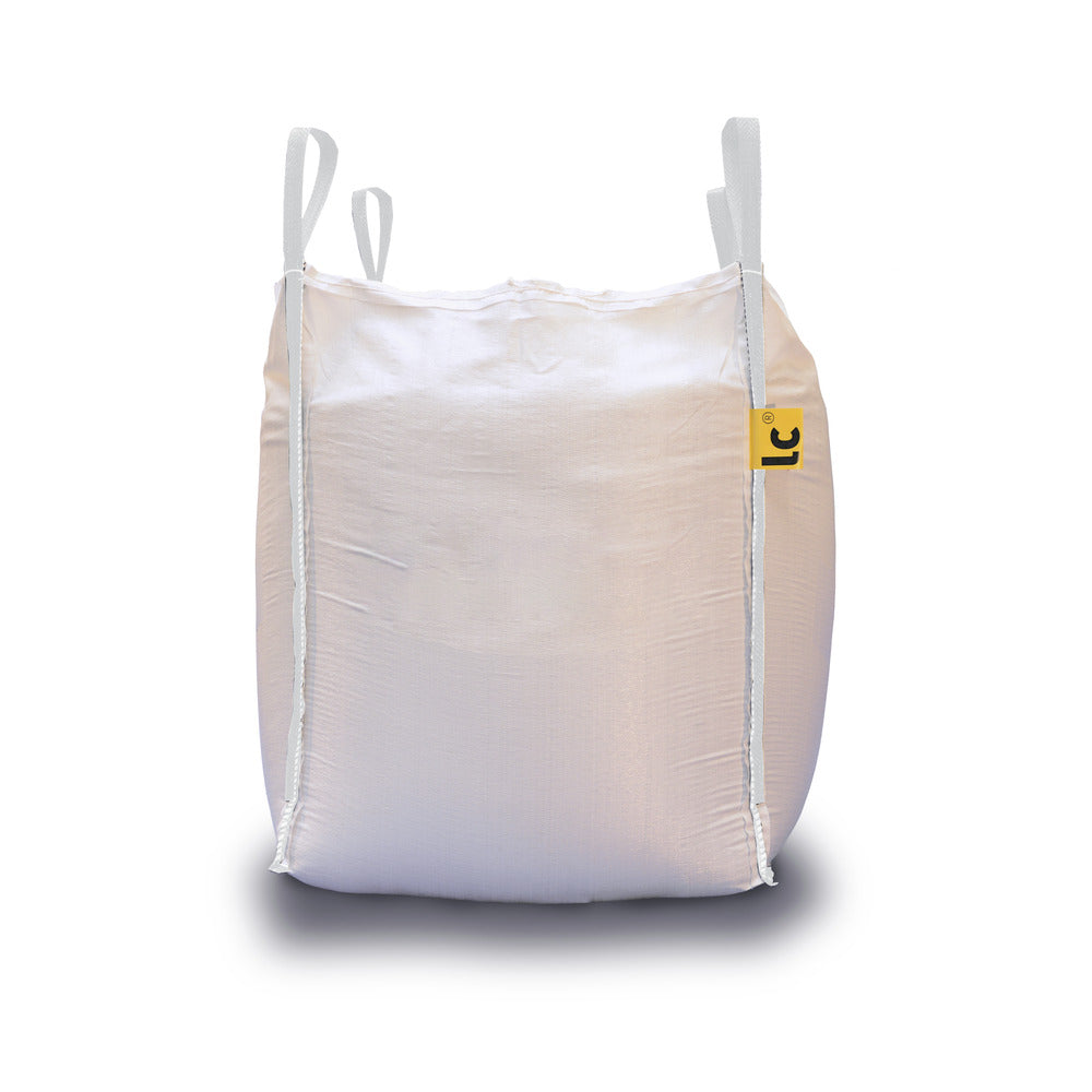 Bouwmaat Big Bag (Ongevuld) 1000L-890983