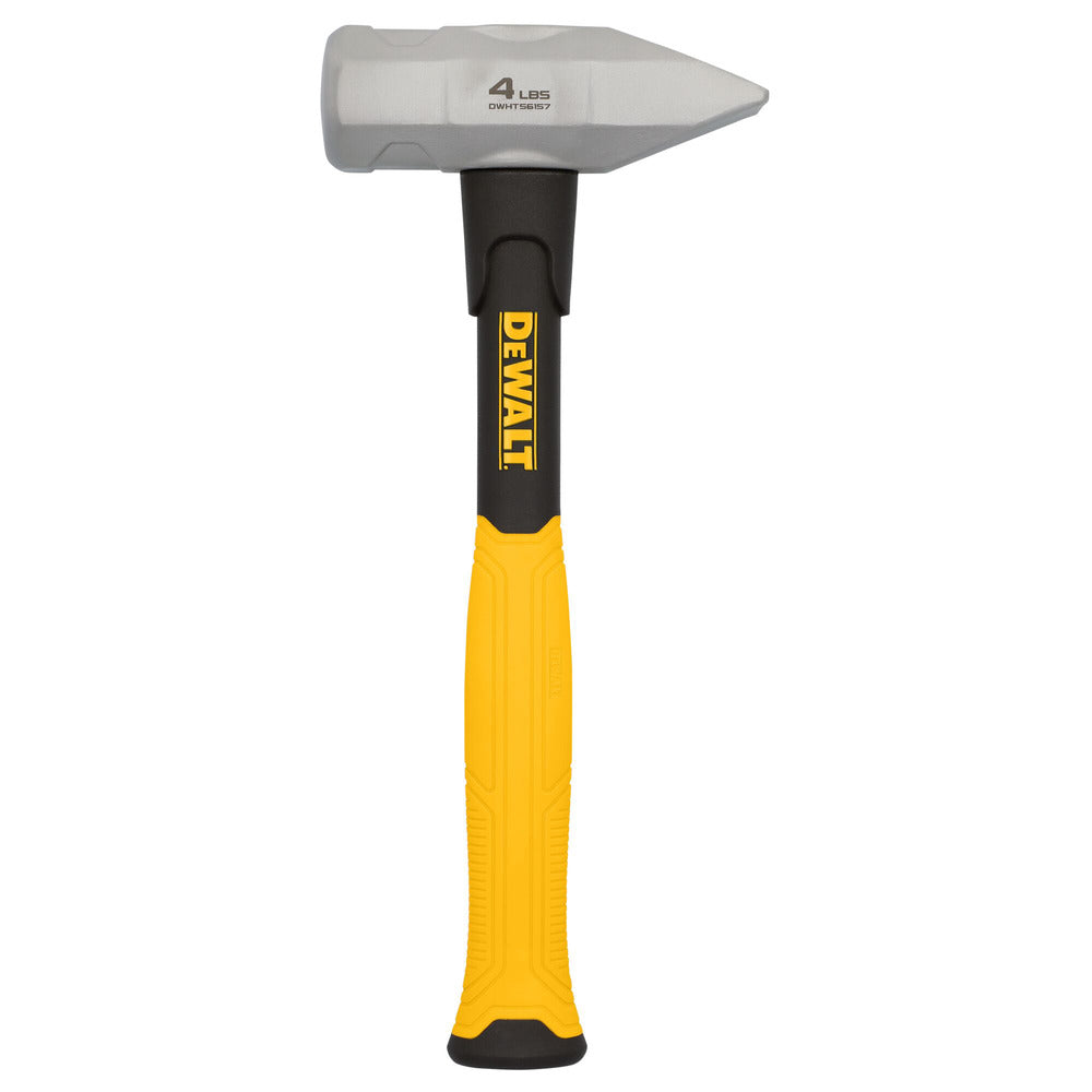 DeWALT Moker-Smid 1,81kg-891596