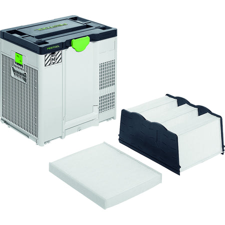 Festool Luchtreiniger SYS-AIR M-891613