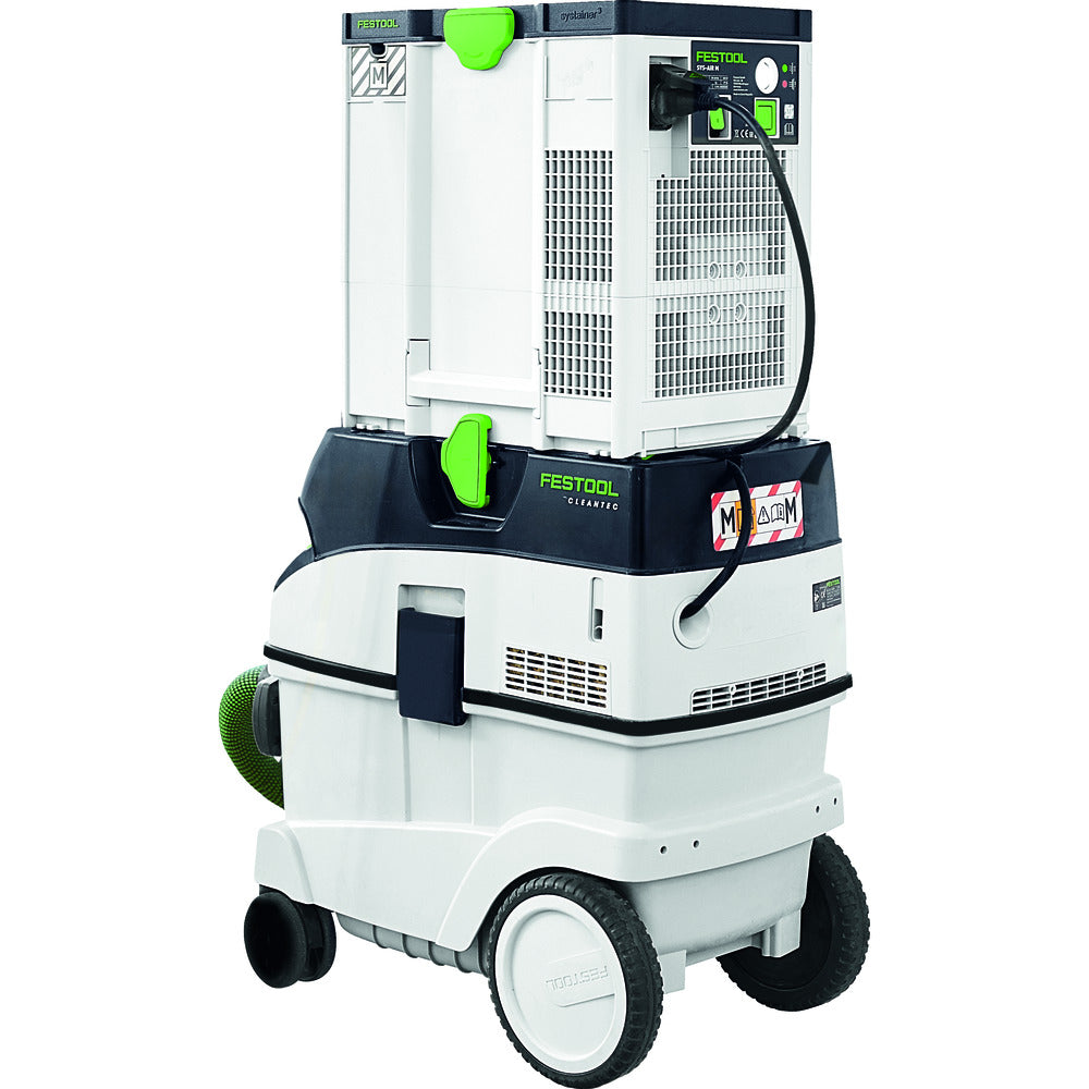 Festool Luchtreiniger SYS-AIR M-891613