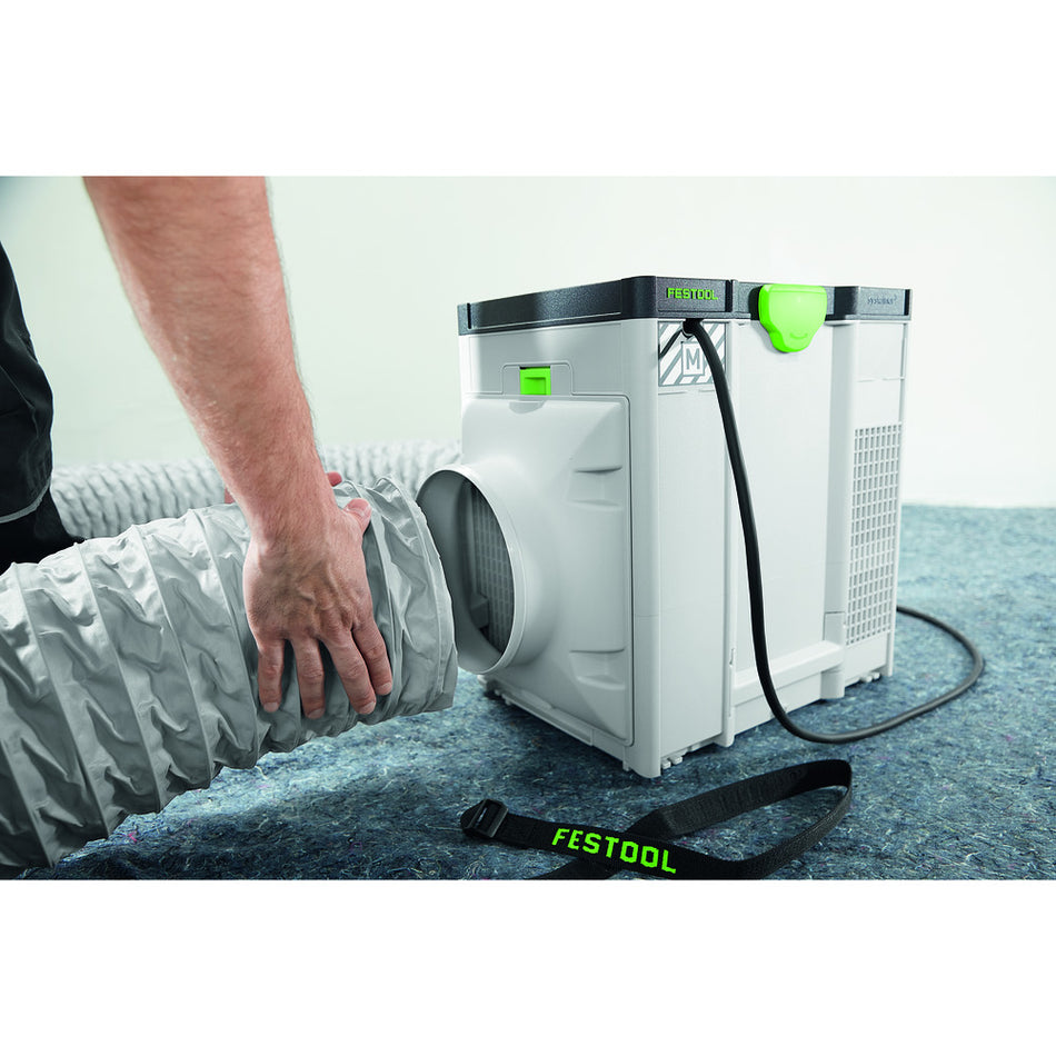 Festool Luchtreiniger SYS-AIR M-891613