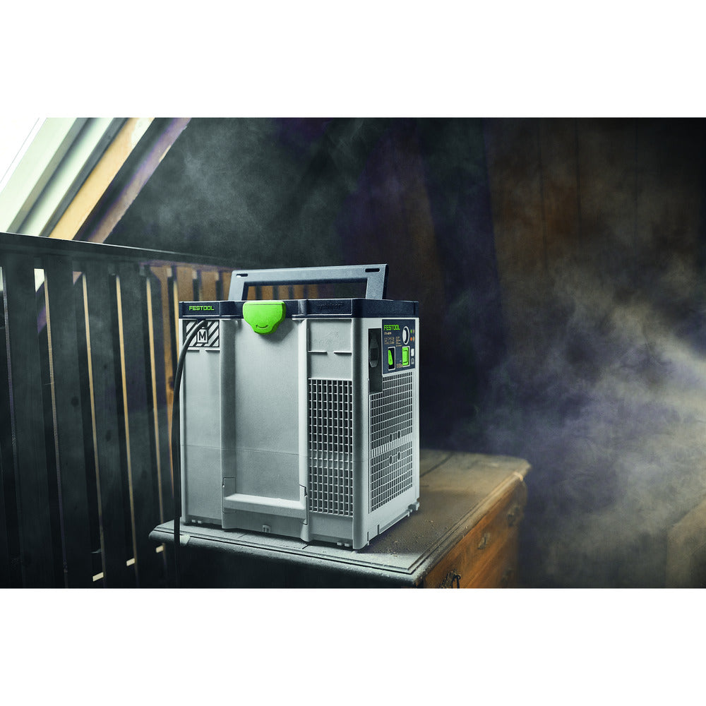 Festool Luchtreiniger SYS-AIR M-891613