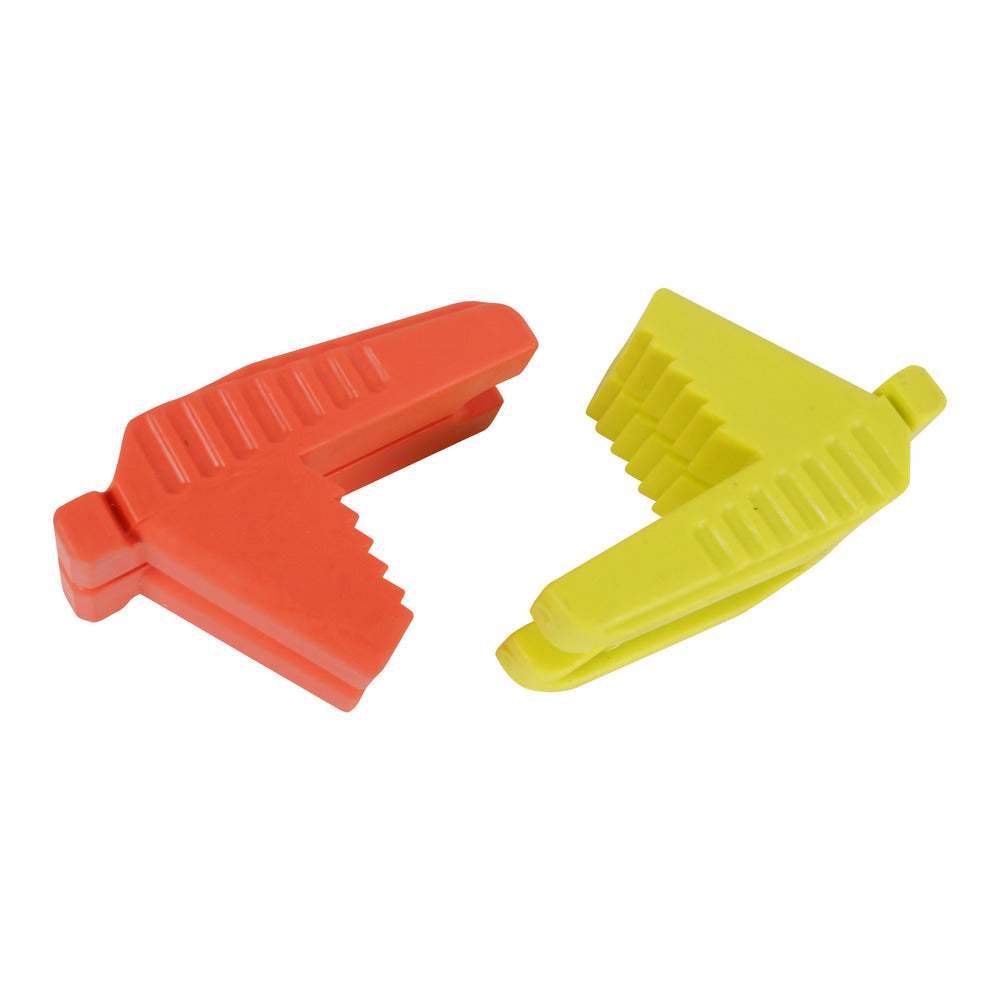 Super Prof Opspanblokje Rubber-891671