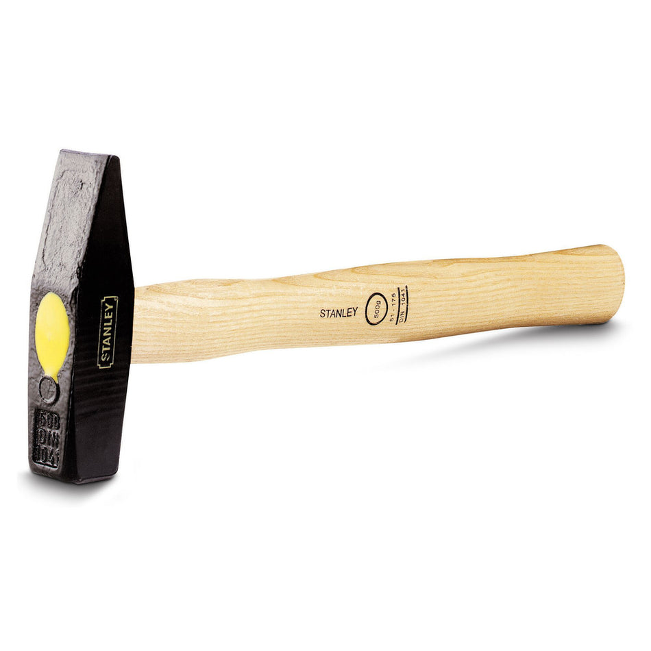 Stanley Bankhamer 500gr-891924