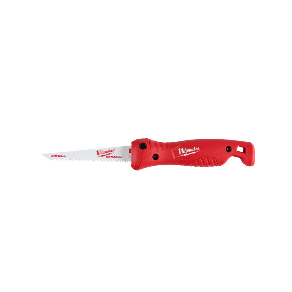Milwaukee Handzaag Inklapbaar 150mm-896136