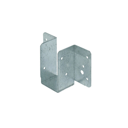 GB Regeldrager Verzinkt Houtmaat 38x89mm-896160