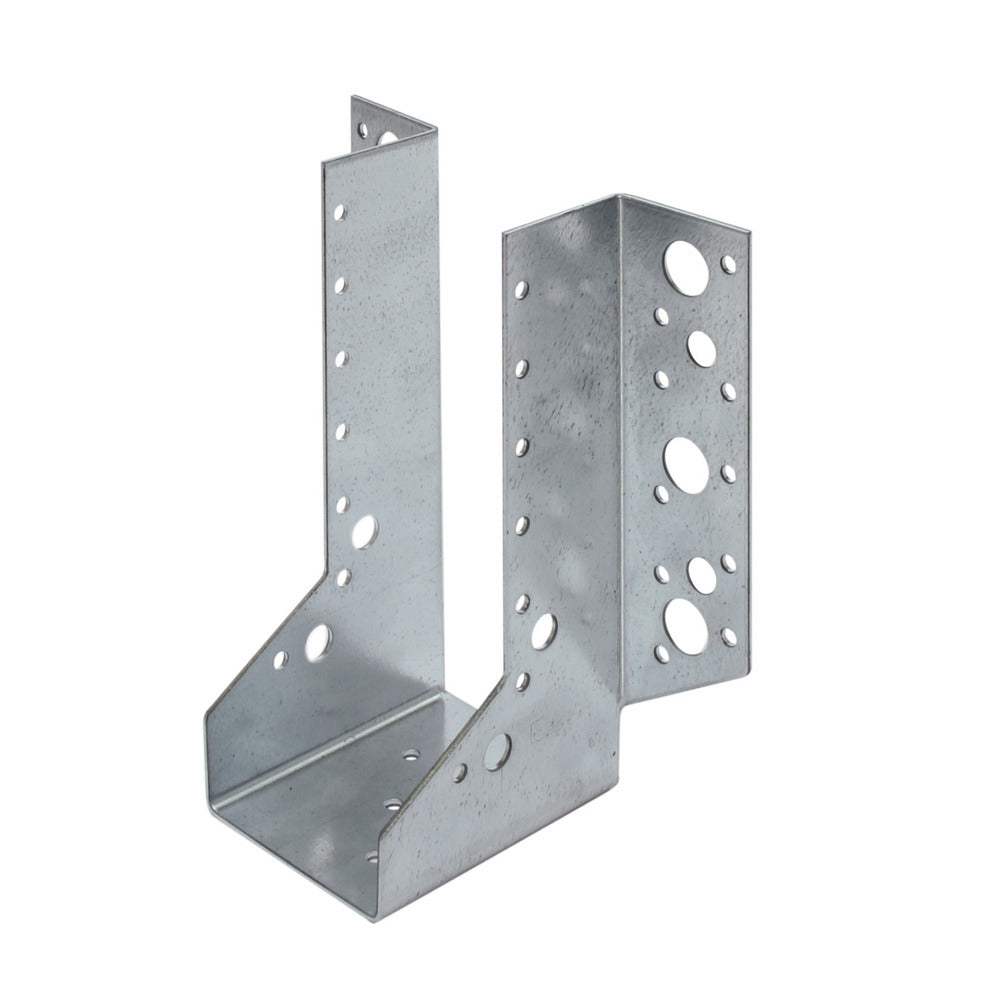 GB Raveeldrager Zwaar Verzinkt Houtmaat 38x125mm-896161