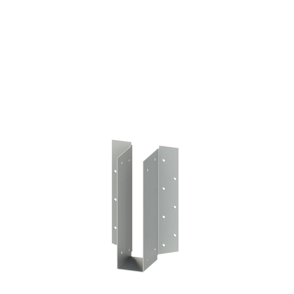 GB Raveeldrager Voor I-Ligger Staal 45x200mm-896162