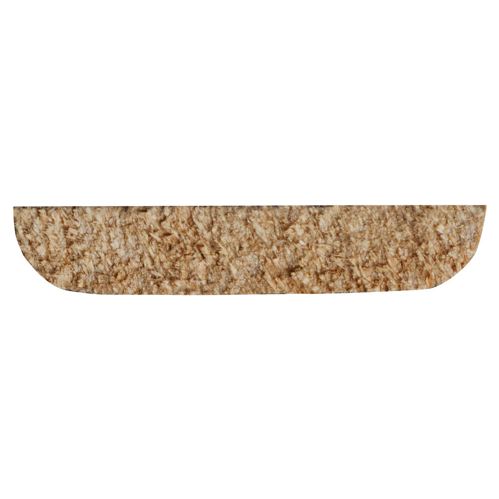 Afdeklijst Hardhout FSC Mix 70%-899666