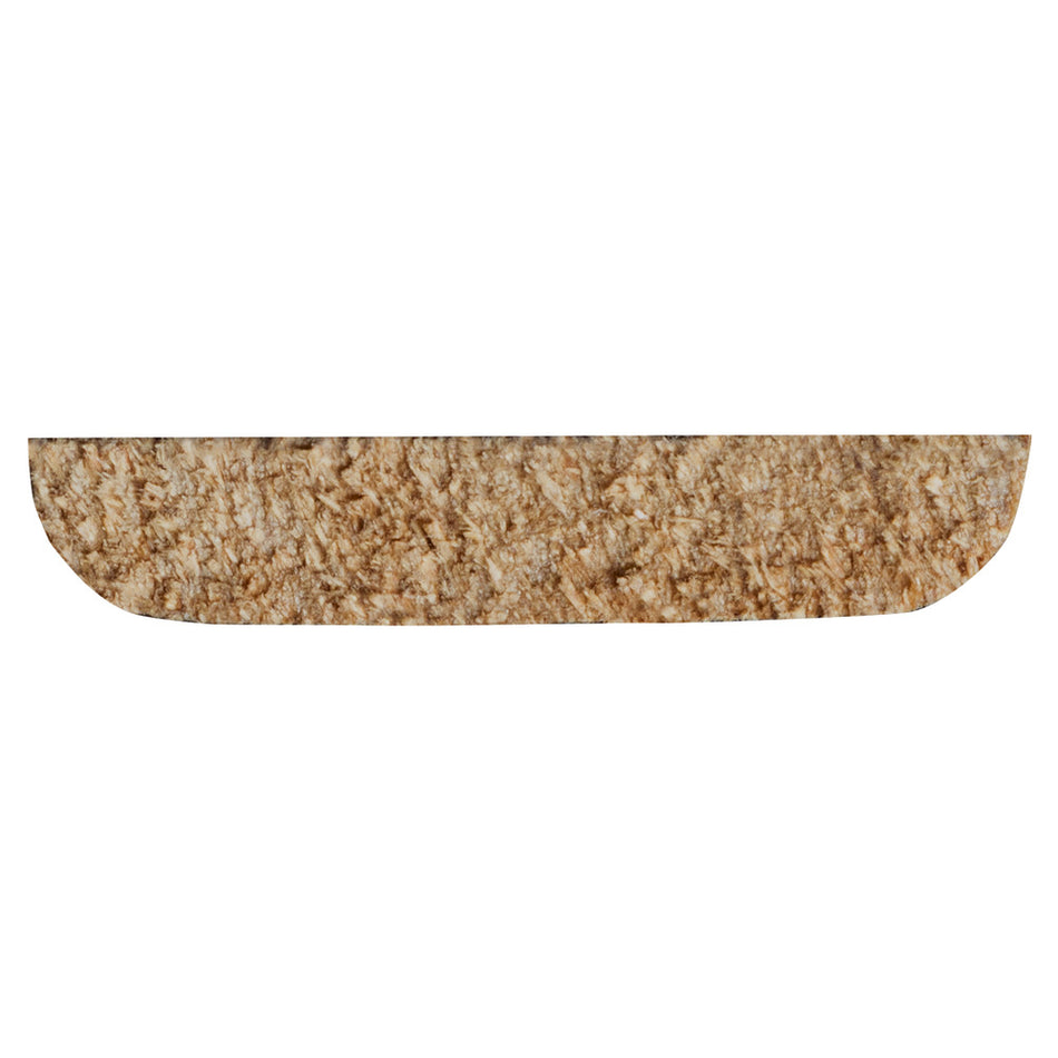 Afdeklijst Hardhout FSC Mix 70%-899666