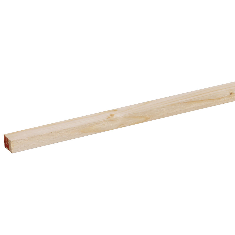 Schaaflat Vuren 70% PEFC-899669
