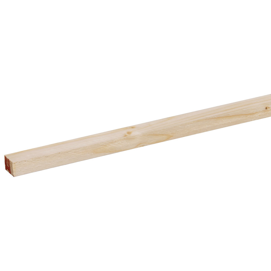 Schaaflat Vuren 70% PEFC-899669