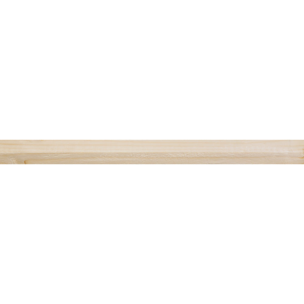 Schaaflat Vuren 70% PEFC-899669