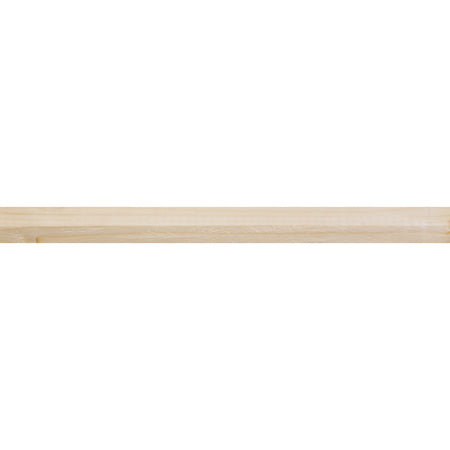 Schaaflat Vuren 70% PEFC-899669