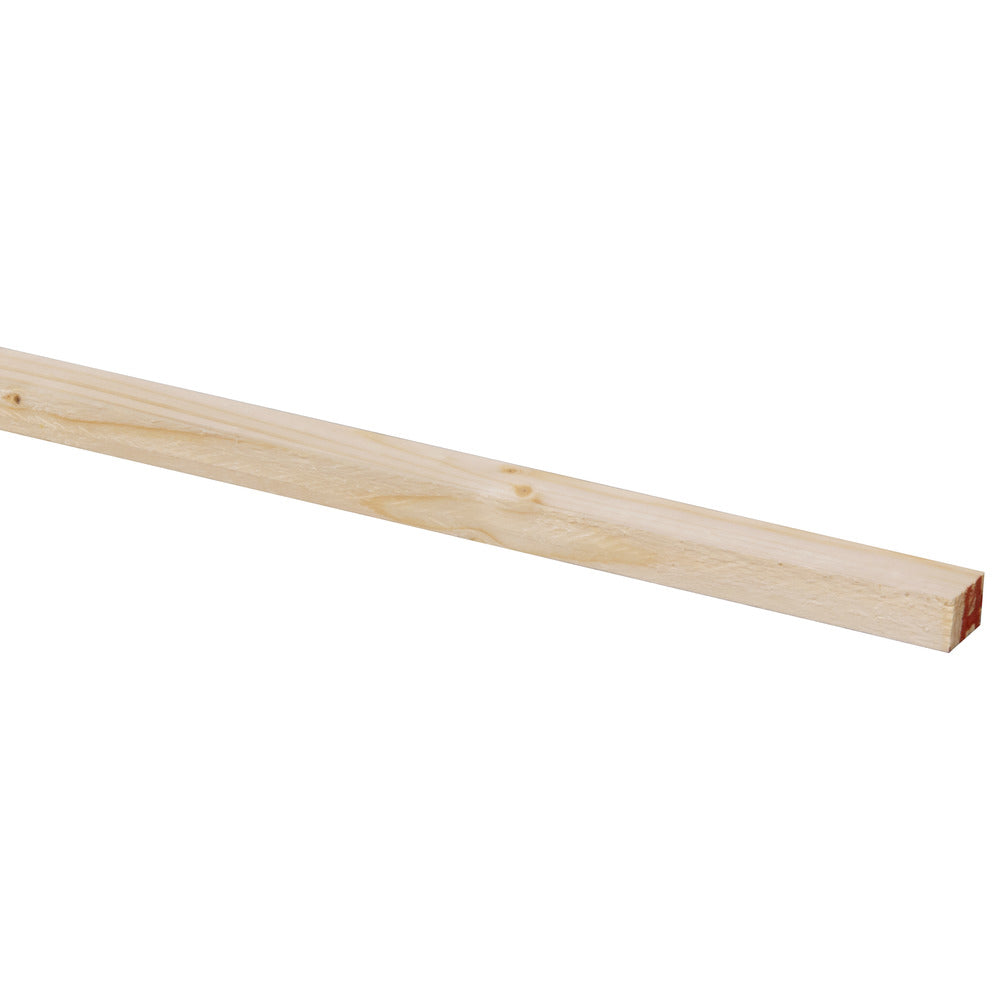 Schaaflat Vuren 70% PEFC-899669