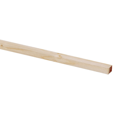 Schaaflat Vuren 70% PEFC-899669