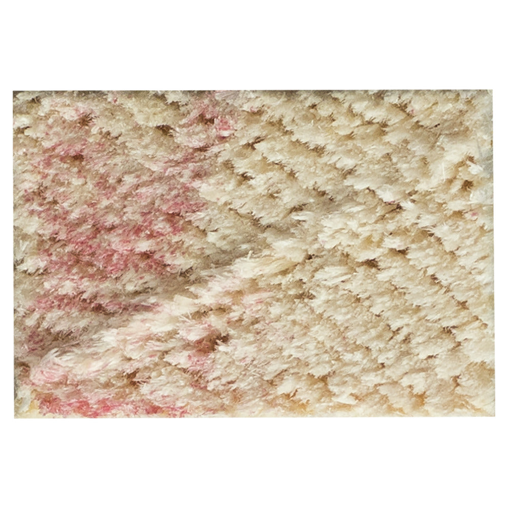 Schaaflat Vuren 70% PEFC-899669