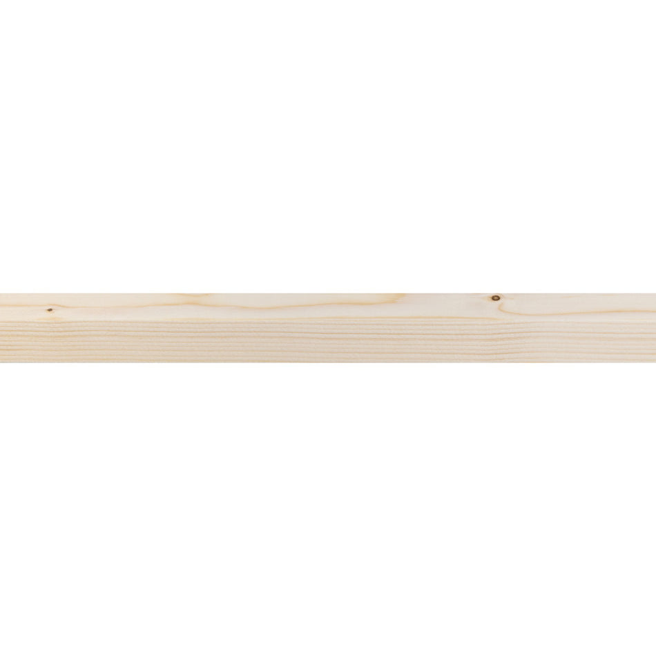 Schaaflat Vuren 70% PEFC-899670