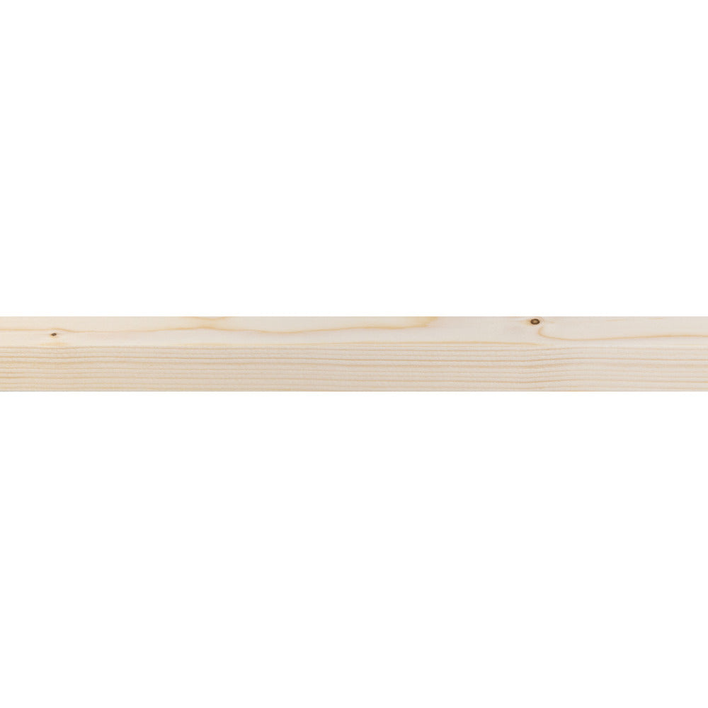 Schaaflat Vuren 70% PEFC-899670