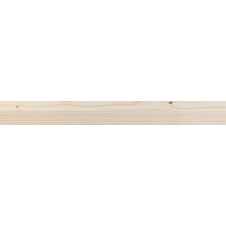 Schaaflat Vuren 70% PEFC-899670