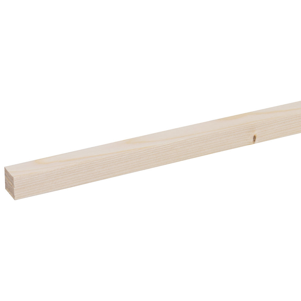 Schaaflat Vuren 70% PEFC-899670