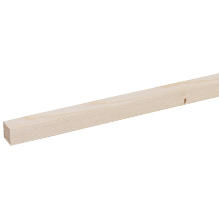 Schaaflat Vuren 70% PEFC-899670