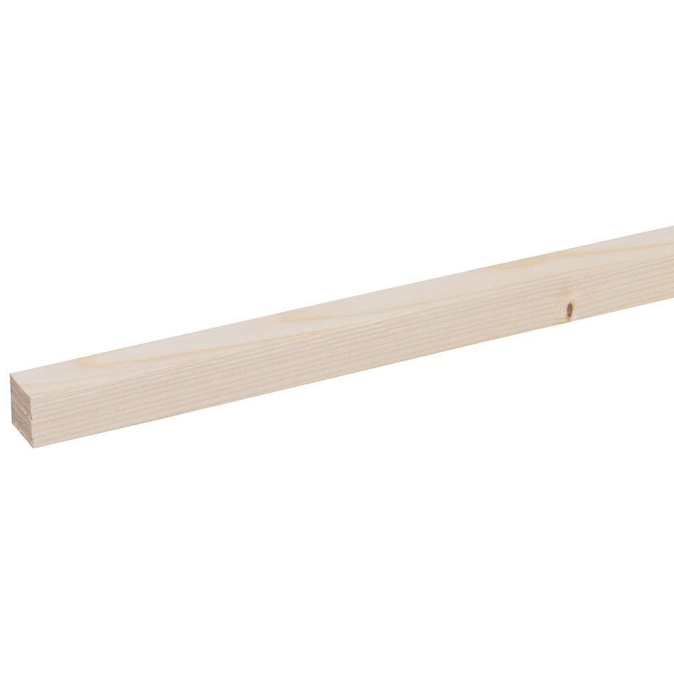 Schaaflat Vuren 70% PEFC-899670