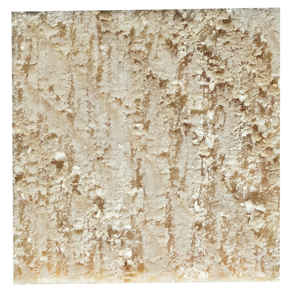 Schaaflat Vuren 70% PEFC-899670