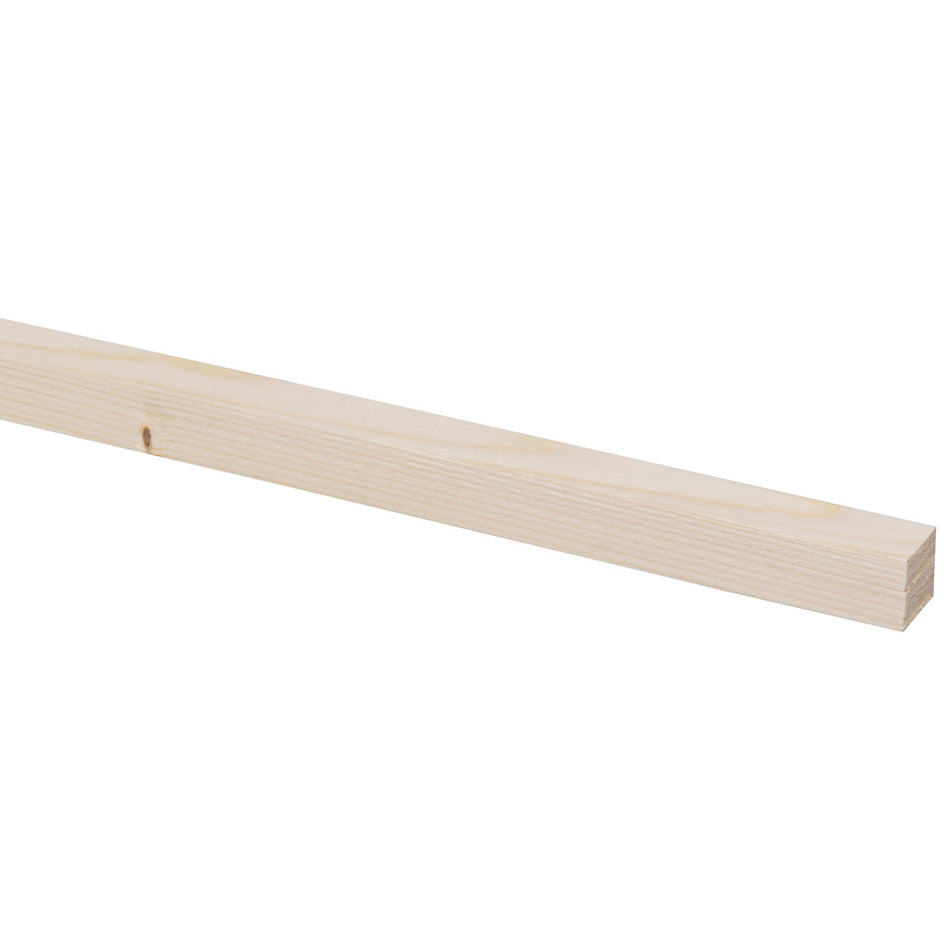 Schaaflat Vuren 70% PEFC-899670