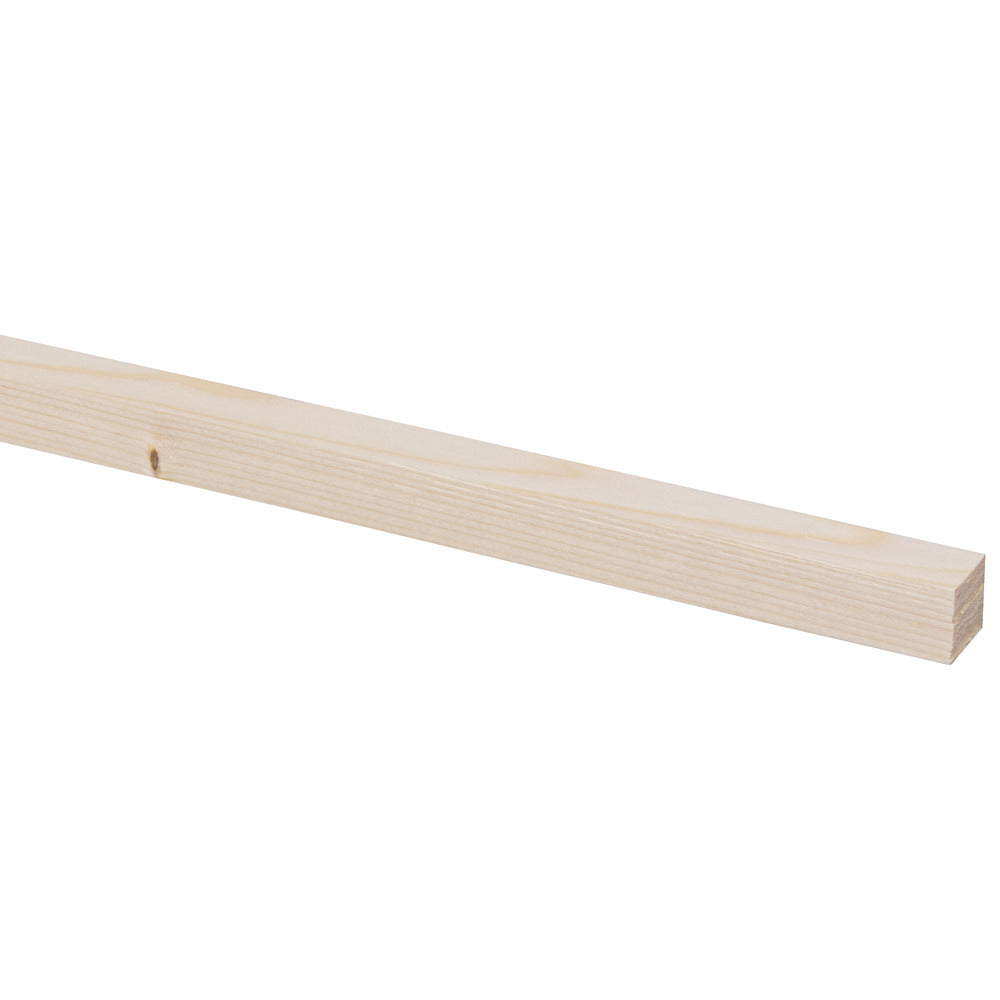 Schaaflat Vuren 70% PEFC-899670