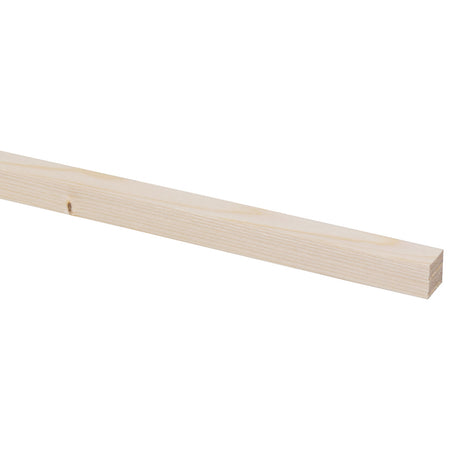 Schaaflat Vuren 70% PEFC-899670