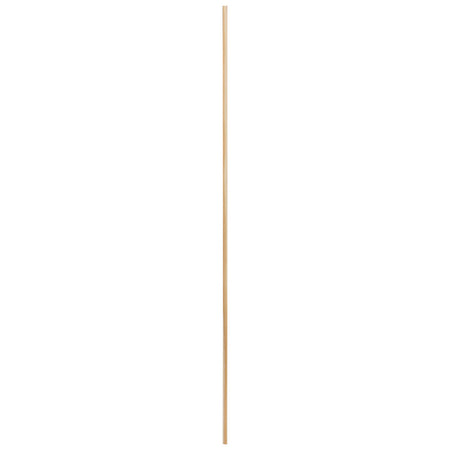 Decorlijst Grenen 70% PEFC-899671