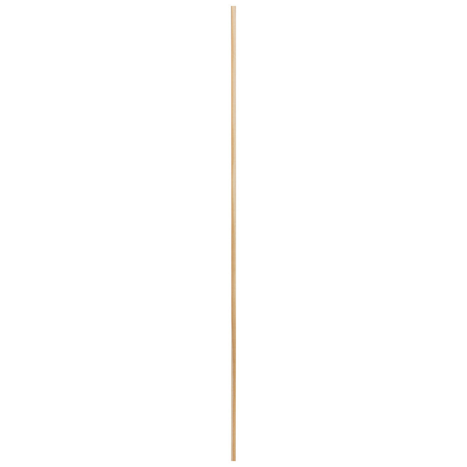 Decorlijst Grenen 70% PEFC-899671