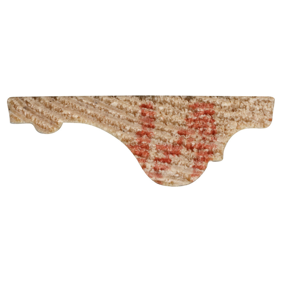 Decorlijst Grenen 70% PEFC-899672