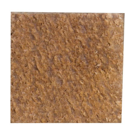 Schaaflat Hardhout FSC Mix 70%-899676