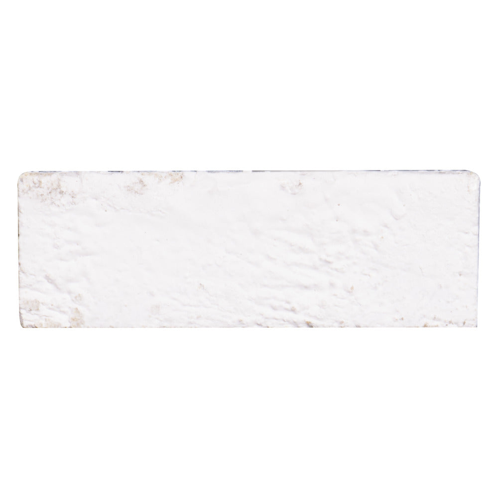 Schaaflat Grenen Wit Gegrond FSC Mix 70%-899677